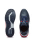 OG-29 Navy Men's Sneakers